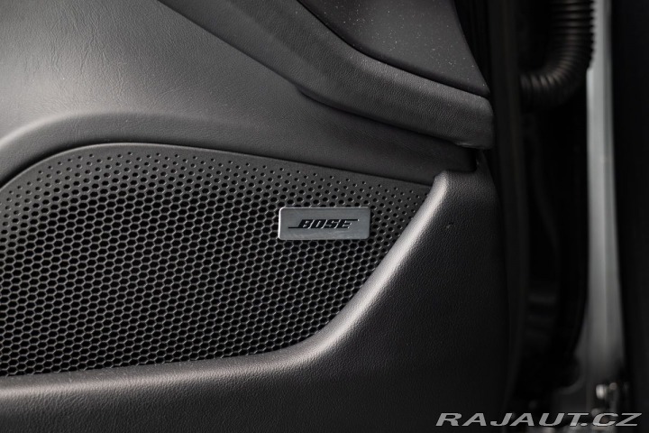 Porsche Taycan 4 Cross Turismo 2022