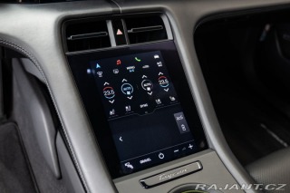 Porsche Taycan 4 Cross Turismo 2022
