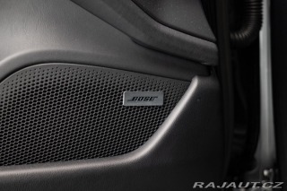Porsche Taycan 4 Cross Turismo 2022