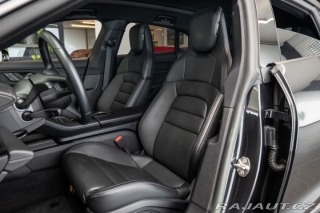 Porsche Taycan 4 Cross Turismo 2022