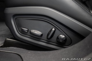 Porsche Taycan 4 Cross Turismo 2022