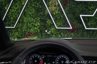 Audi SQ7 QUATTRO*TFSI*ZÁRUKA*TAŽ*H 2022