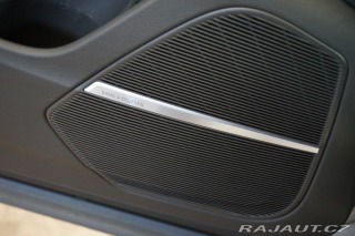 Audi SQ7 QUATTRO*TFSI*ZÁRUKA*TAŽ*H 2022