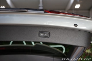 Audi SQ7 QUATTRO*TFSI*ZÁRUKA*TAŽ*H 2022