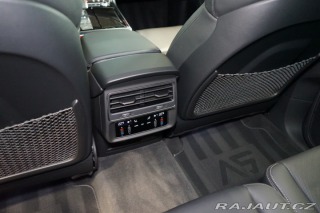 Audi SQ7 QUATTRO*TFSI*ZÁRUKA*TAŽ*H 2022