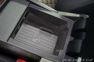 Audi SQ7 QUATTRO*TFSI*ZÁRUKA*TAŽ*H 2022
