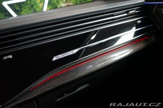 Audi SQ7 QUATTRO*TFSI*ZÁRUKA*TAŽ*H 2022