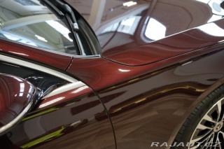 Mercedes-Benz S 580*4M*PANO*MASÁŽ*360*BUR 2022