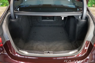 Mercedes-Benz S 580*4M*PANO*MASÁŽ*360*BUR 2022