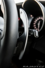 Alfa Romeo Giulia Veloce Ti Sport Q4 2020