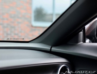 Chevrolet Camaro 6.2 V8 50th Anniversary 2017