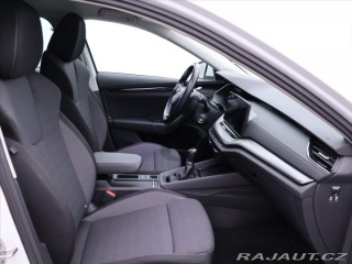 Škoda Octavia 1,0 TSI 81kW LED virtual 2021