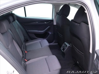 Škoda Octavia 1,0 TSI 81kW LED virtual 2021