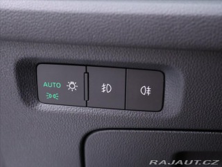Škoda Octavia 1,0 TSI 81kW LED virtual 2021
