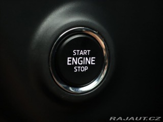 Škoda Octavia 1,0 TSI 81kW LED virtual 2021