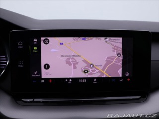 Škoda Octavia 1,0 TSI 81kW LED virtual 2021