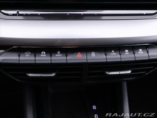 Škoda Octavia 1,0 TSI 81kW LED virtual 2021
