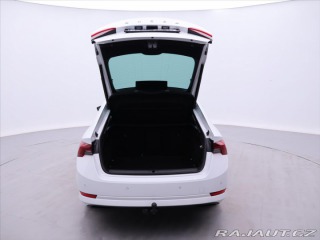 Škoda Octavia 1,0 TSI 81kW LED virtual 2021