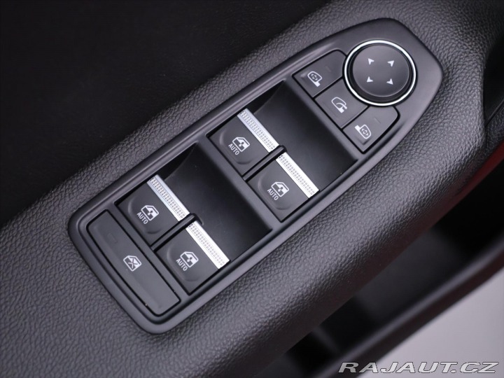 Renault Captur 1,3 Tce Intens LED Pano 1 2021