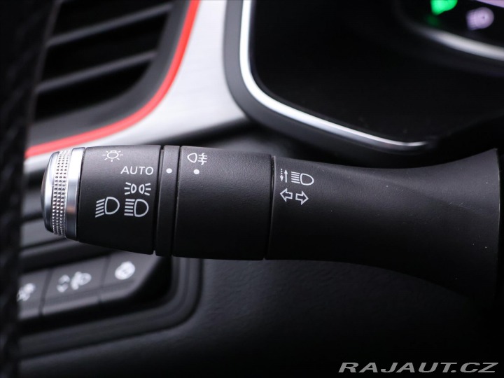 Renault Captur 1,3 Tce Intens LED Pano 1 2021