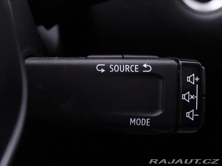 Renault Captur 1,3 Tce Intens LED Pano 1 2021