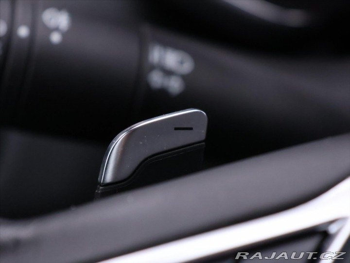 Renault Captur 1,3 Tce Intens LED Pano 1 2021