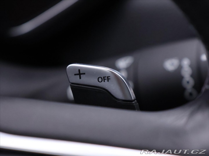 Renault Captur 1,3 Tce Intens LED Pano 1 2021