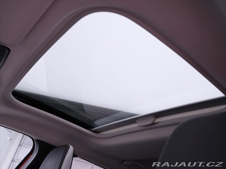 Renault Captur 1,3 Tce Intens LED Pano 1 2021