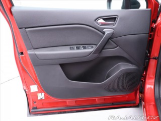 Renault Captur 1,3 Tce Intens LED Pano 1 2021