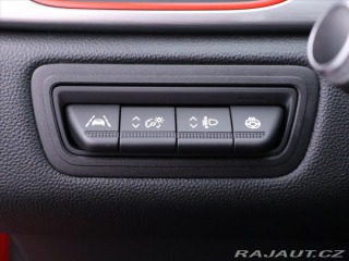 Renault Captur 1,3 Tce Intens LED Pano 1 2021