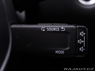 Renault Captur 1,3 Tce Intens LED Pano 1 2021