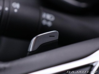 Renault Captur 1,3 Tce Intens LED Pano 1 2021