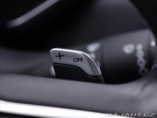 Renault Captur 1,3 Tce Intens LED Pano 1 2021