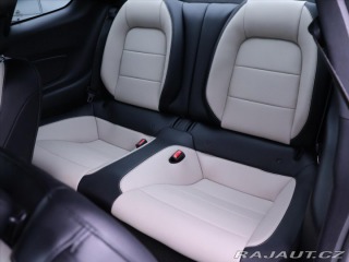 Ford Mustang 3,7 V6 224kW Automat Kůže 2015