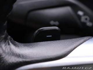Ford Mustang 3,7 V6 224kW Automat Kůže 2015