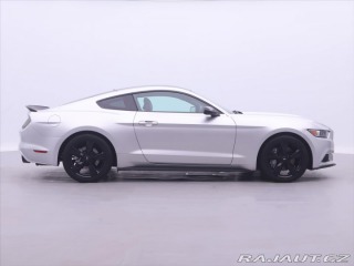 Ford Mustang 3,7 V6 224kW Automat Kůže 2015