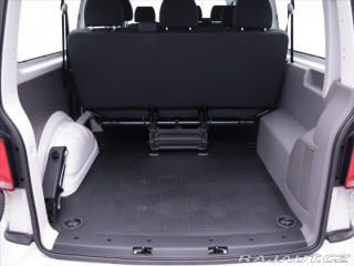 Volkswagen Transporter 2,0 TDI 110kW DR 9-Míst C 2024