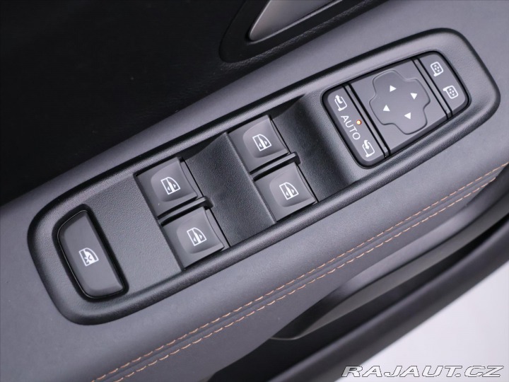 Dacia Duster 1,0 Tce 67kW 1.Maj. CZ LP 2024