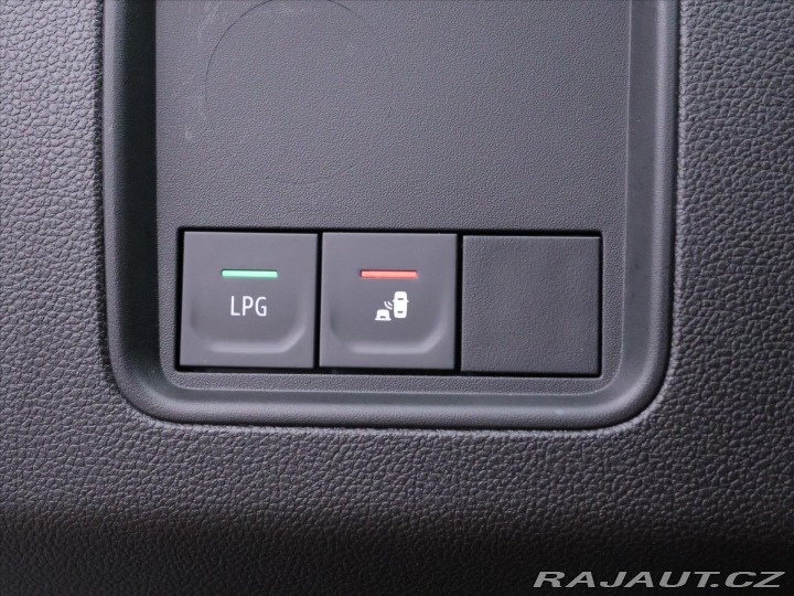 Dacia Duster 1,0 Tce 67kW 1.Maj. CZ LP 2024