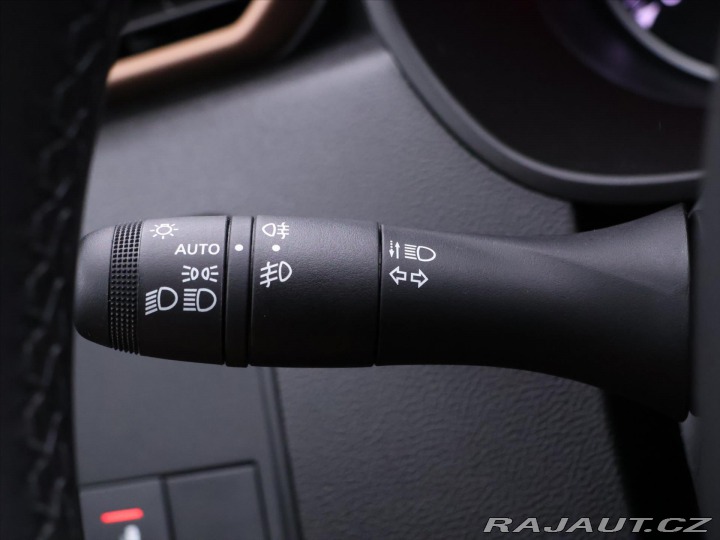 Dacia Duster 1,0 Tce 67kW 1.Maj. CZ LP 2024