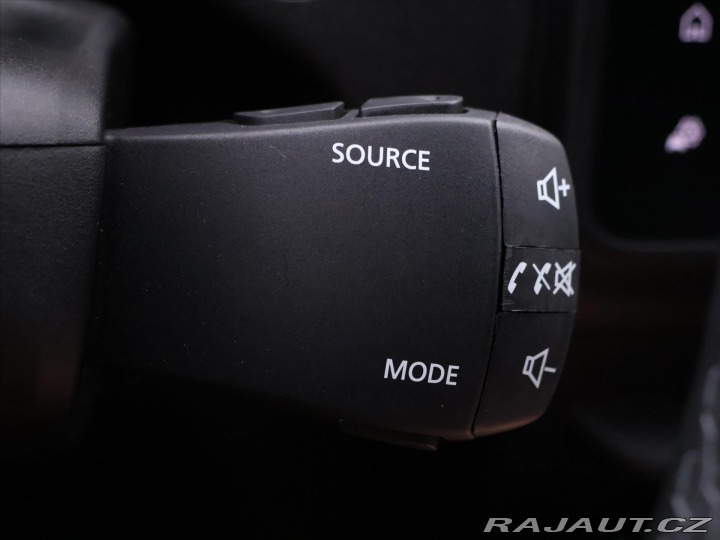 Dacia Duster 1,0 Tce 67kW 1.Maj. CZ LP 2024