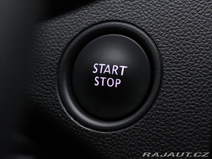 Dacia Duster 1,0 Tce 67kW 1.Maj. CZ LP 2024