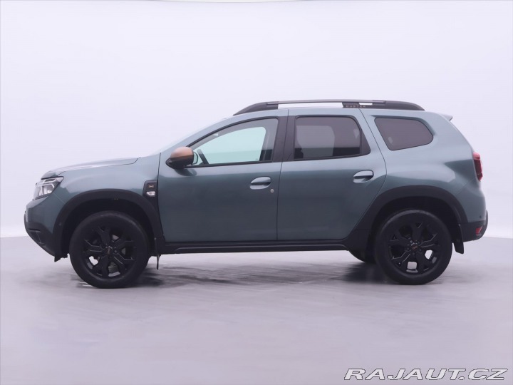 Dacia Duster 1,0 Tce 67kW 1.Maj. CZ LP 2024