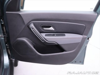 Dacia Duster 1,0 Tce 67kW 1.Maj. CZ LP 2024
