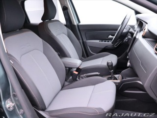 Dacia Duster 1,0 Tce 67kW 1.Maj. CZ LP 2024