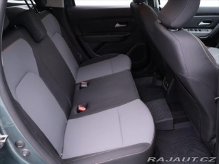 Dacia Duster 1,0 Tce 67kW 1.Maj. CZ LP 2024
