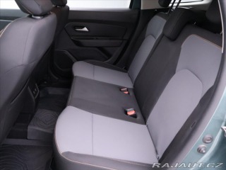 Dacia Duster 1,0 Tce 67kW 1.Maj. CZ LP 2024
