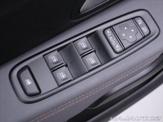 Dacia Duster 1,0 Tce 67kW 1.Maj. CZ LP 2024