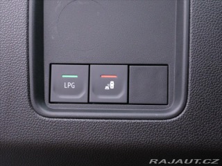 Dacia Duster 1,0 Tce 67kW 1.Maj. CZ LP 2024