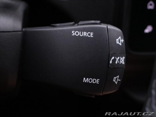 Dacia Duster 1,0 Tce 67kW 1.Maj. CZ LP 2024